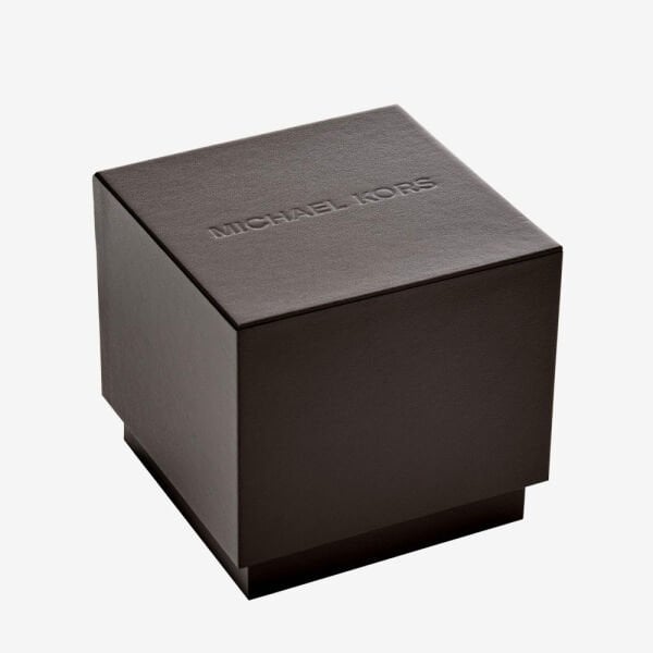 Michael Kors MK5777 Kadın Kol Saati