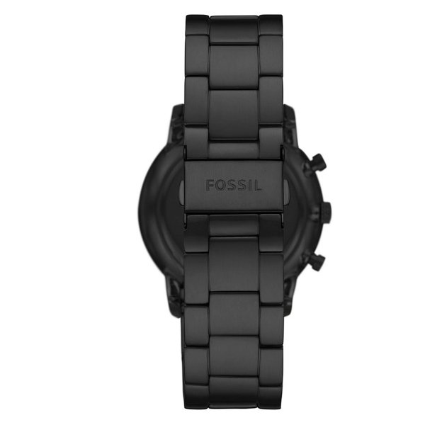 Fossil FFS5848 Erkek Kol Saati