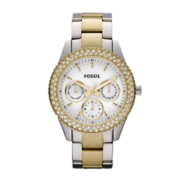 Fossil FES2944 Kadın Kol Saati