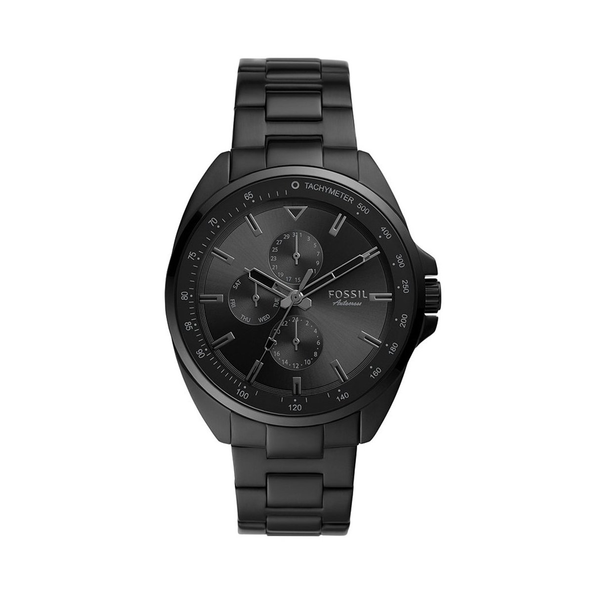 Fossil FBQ2551 Erkek Kol Saati