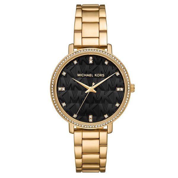 Michael Kors MK4593 Kadın Kol Saati