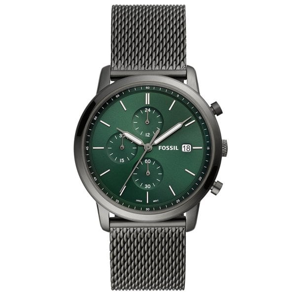 Fossil FFS5908 Erkek Kol Saati