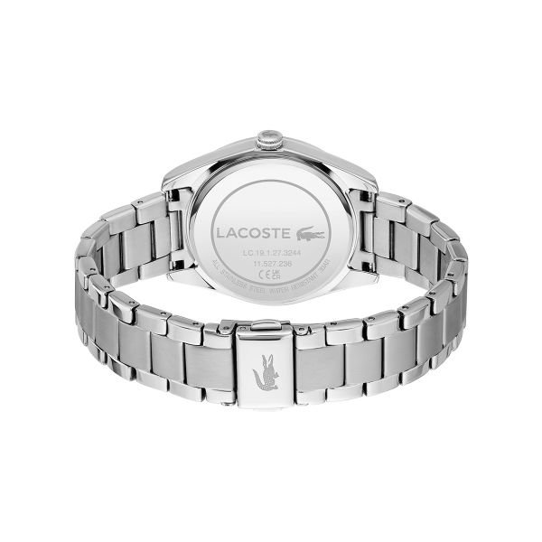 Lacoste LAC2001239 Kadın Kol Saati