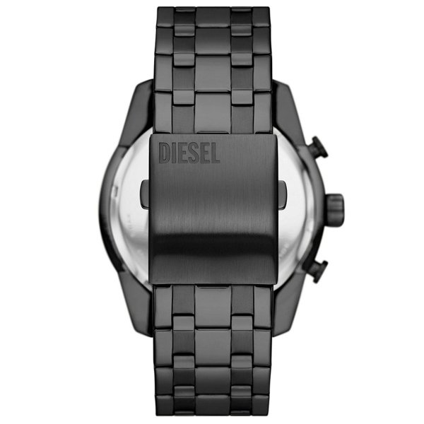 Diesel DZ4589 Erkek Kol Saati