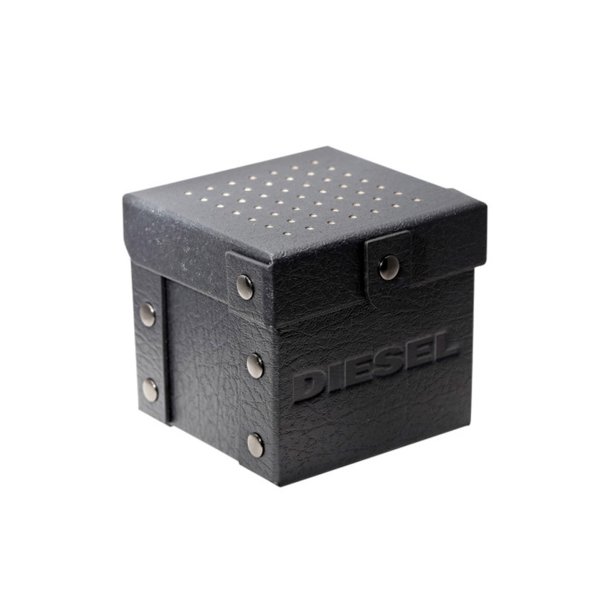 Diesel DZ4477 Erkek Kol Saati