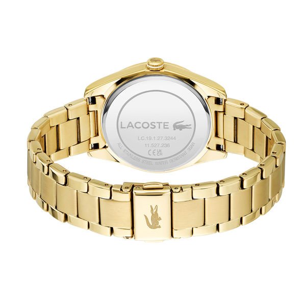 Lacoste LAC2001240 Kadın Kol Saati