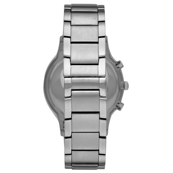 Emporio Armani AR11507  Erkek Kol Saati