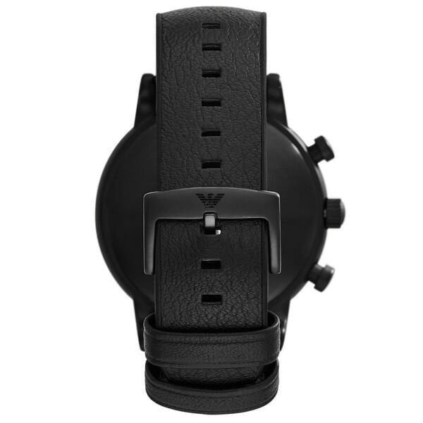Emporio Armani AR11351 Erkek Kol Saati