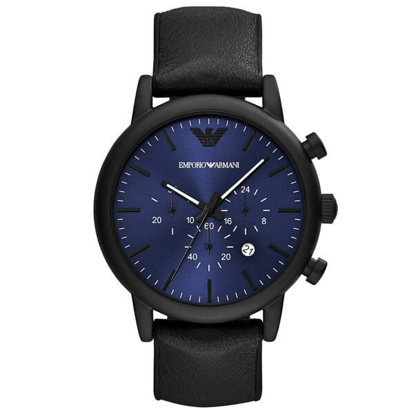 Emporio Armani AR11351 Erkek Kol Saati