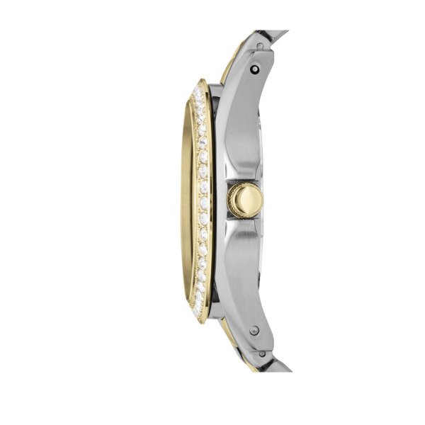 Fossil FES3204 Kadın Kol Saati