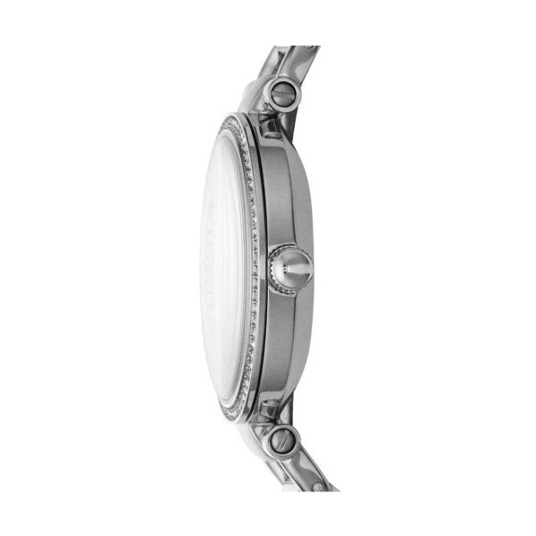 Fossil FES3225 Kadın Kol Saati