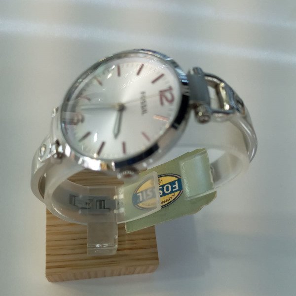 Fossil FES3258 Kadın Kol Saati