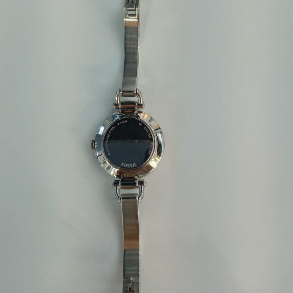 Fossil FES3258 Kadın Kol Saati