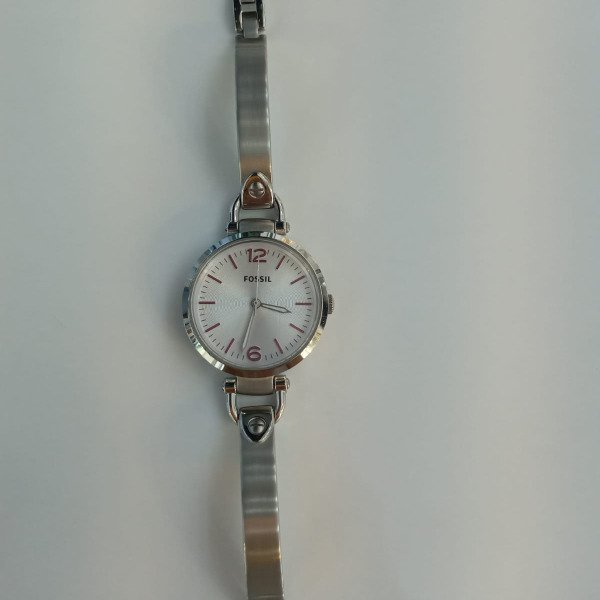 Fossil FES3258 Kadın Kol Saati