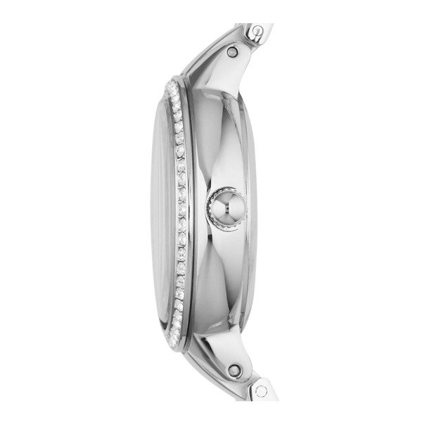Fossil FES3282 Kadın Kol Saati