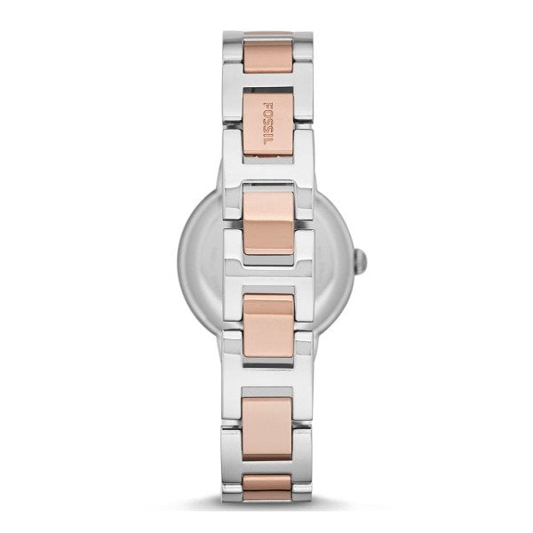 Fossil FES3405 Kadın Kol Saati