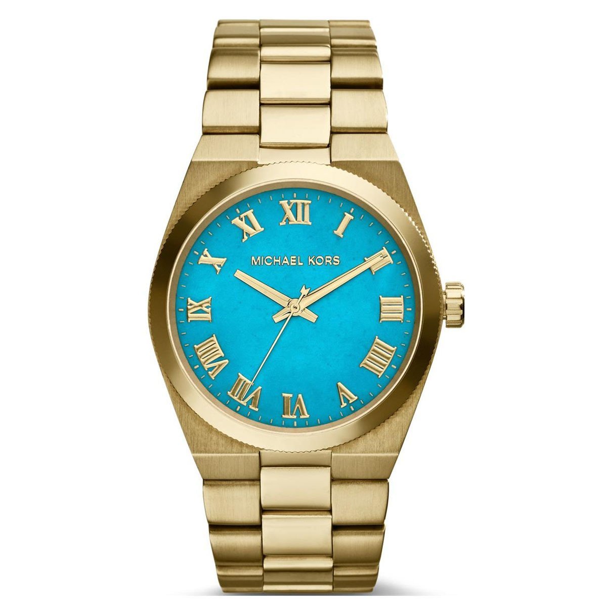 Michael Kors MK5894 Kadın Kol Saati