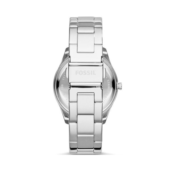 Fossil FES3588 Kadın Kol Saati
