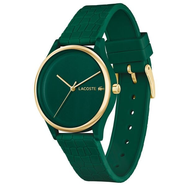 Lacoste LAC2001247 Kadın Kol Saati