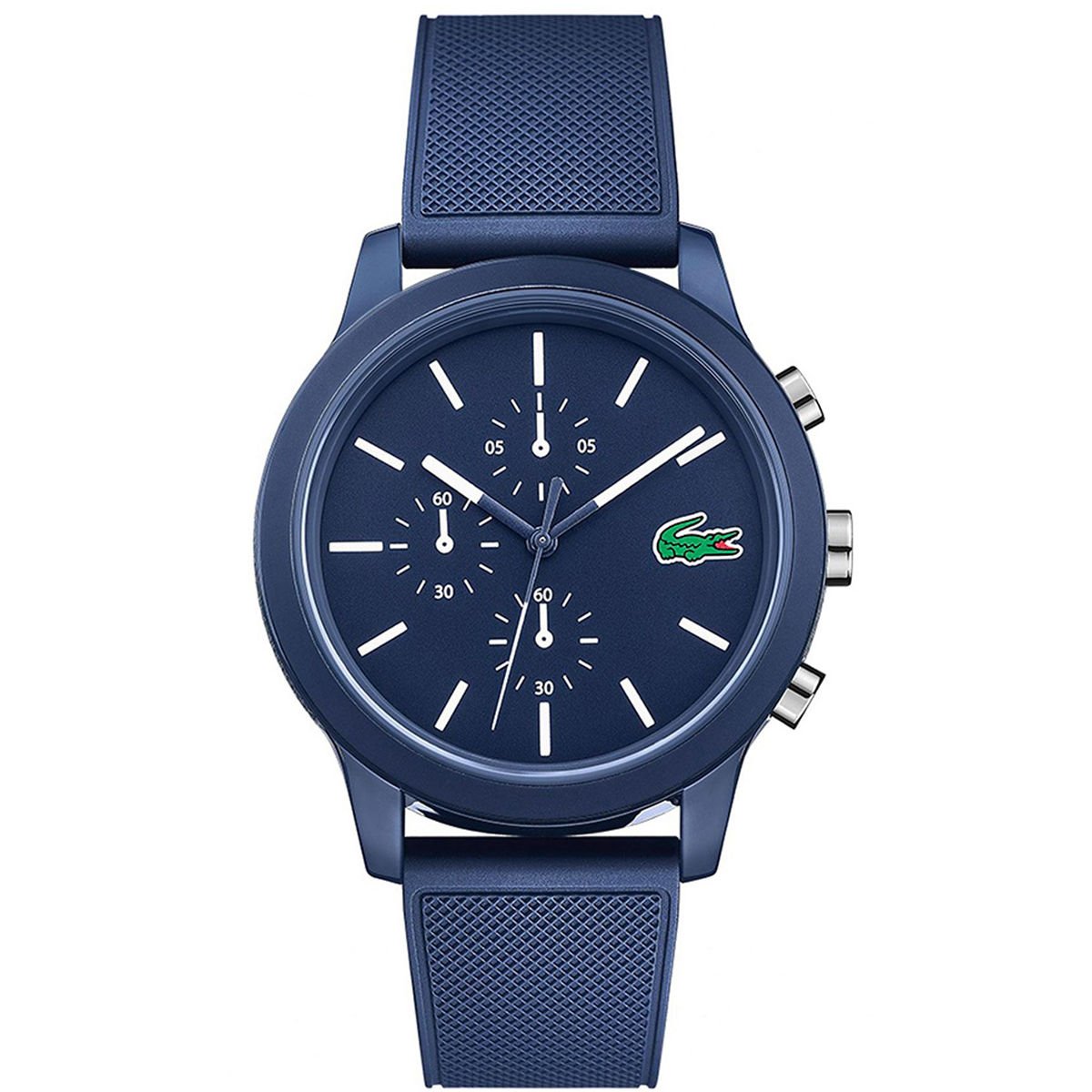 Lacoste LAC2010970 Erkek Kol Saati