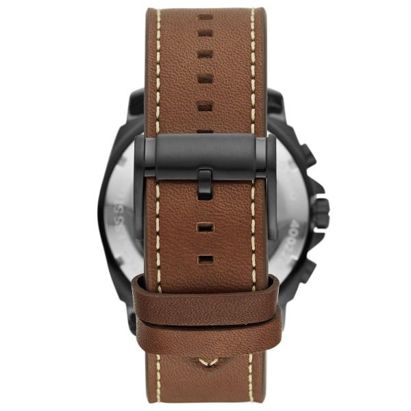 Fossil FBQ2760 Erkek Kol Saati