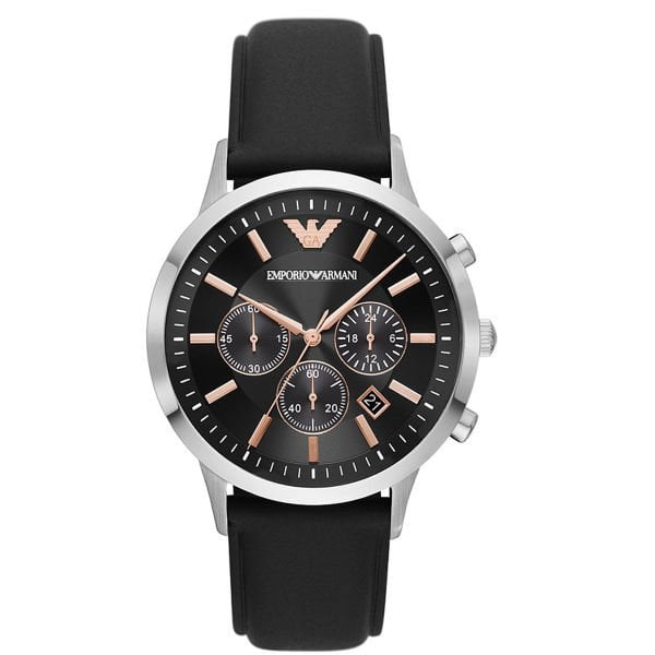 Emporio Armani AR11431 Erkek Kol Saati