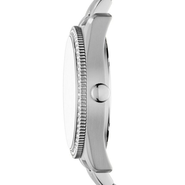 Fossil FES4314 Kadın Kol Saati