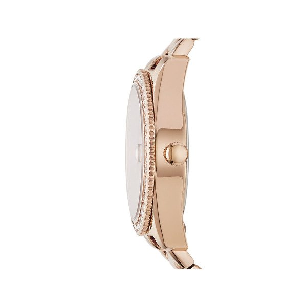 Fossil FES4318 Kadın Kol Saati
