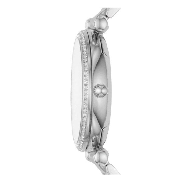 Fossil FES4341 Kadın Kol Saati