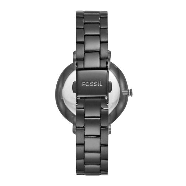 Fossil FES4511 Kadın Kol Saati