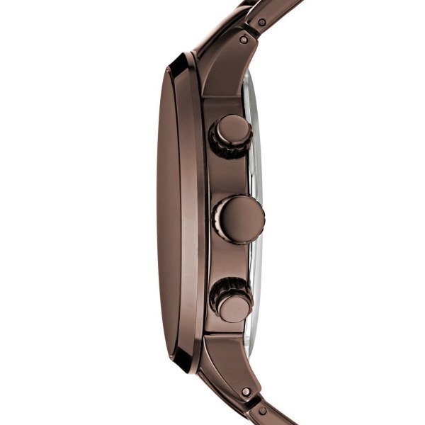 Fossil FFS4636 Erkek Kol Saati