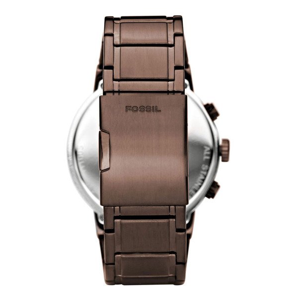 Fossil FFS4636 Erkek Kol Saati