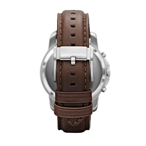 Fossil FFS4735 Erkek Kol Saati