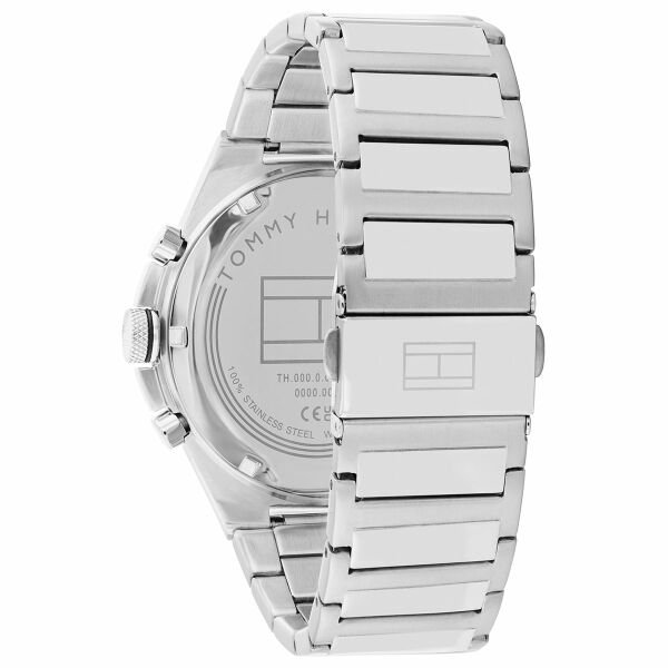 Tommy Hilfiger TH1792088 Erkek Kol Saati