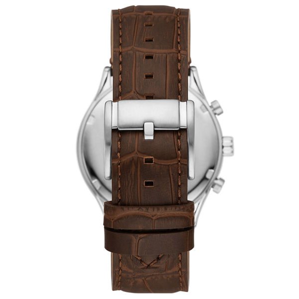 Fossil FBQ2719 Erkek Kol Saati