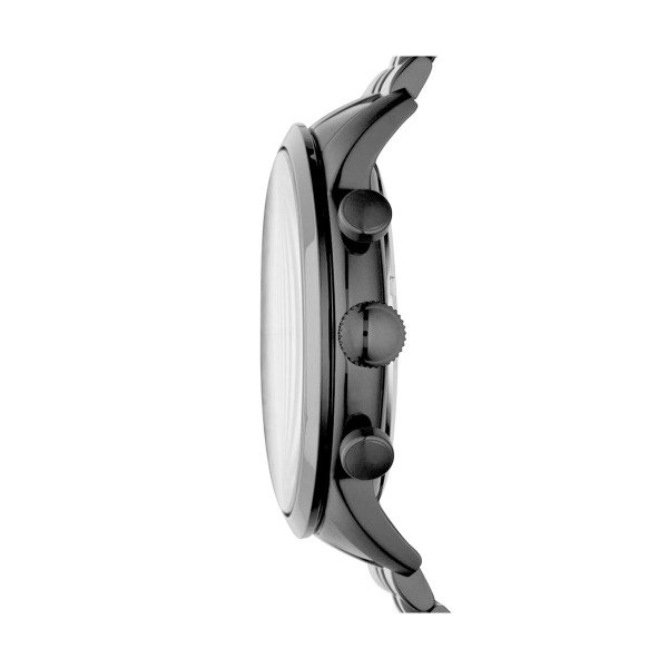 Fossil FFS4787 Erkek Kol Saati
