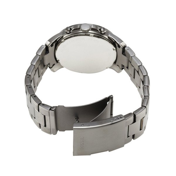 Fossil FFS4831 Erkek Kol Saati