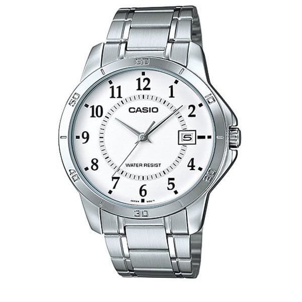 CASIO MTP-V004D-7BUDF ERKEK KOL SAATİ