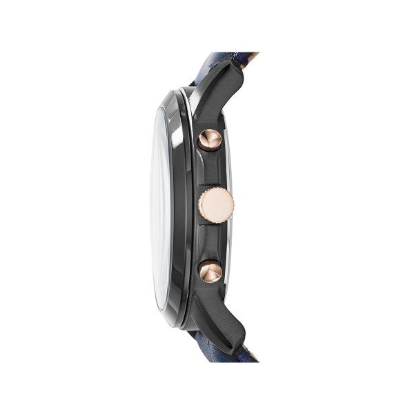 Fossil FFS5061D Erkek Kol Saati