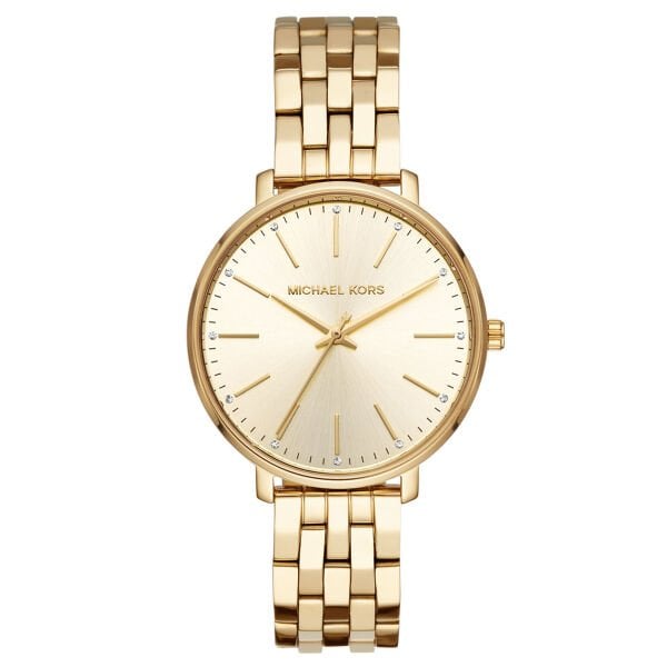 Michael Kors MK3898 Kadın Kol Saati