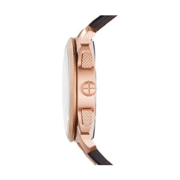 Fossil FFS5073 Erkek Kol Saati