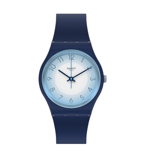 Swatch  Sea Shades Kol Saati GN279