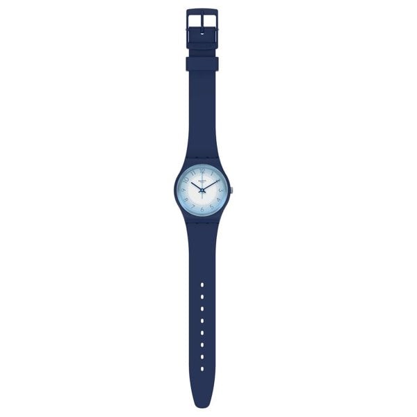 Swatch  Sea Shades Kol Saati GN279