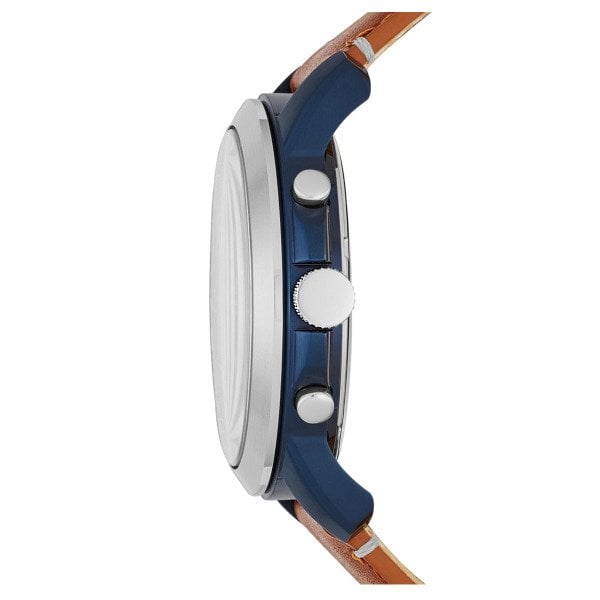 Fossil FFS5151 Erkek Kol Saati
