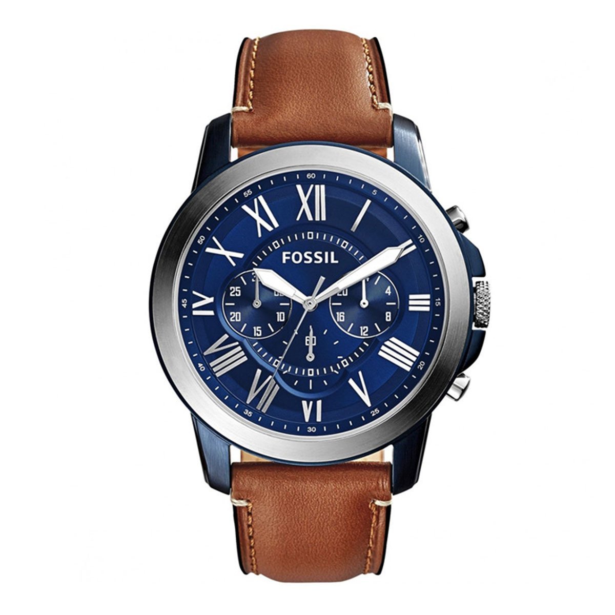 Fossil FFS5151 Erkek Kol Saati