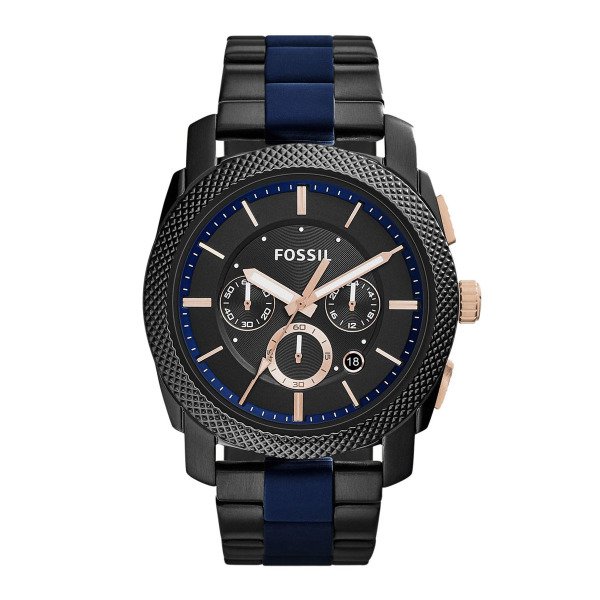 Fossil FFS5164 Erkek Kol Saati