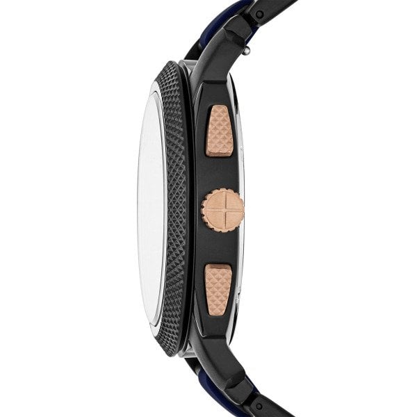 Fossil FFS5164 Erkek Kol Saati