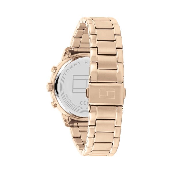 Tommy Hilfiger TH1782526 Kadın Kol Saati