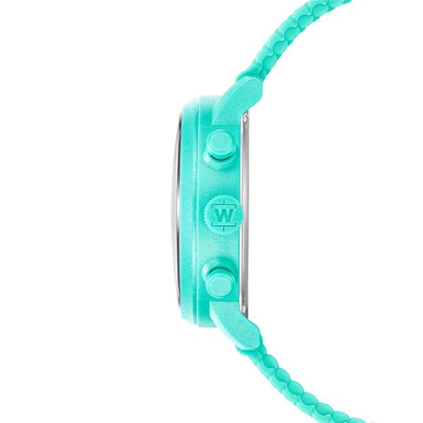 Welder Moody WWRP607 38 mm Unisex Kol Saati