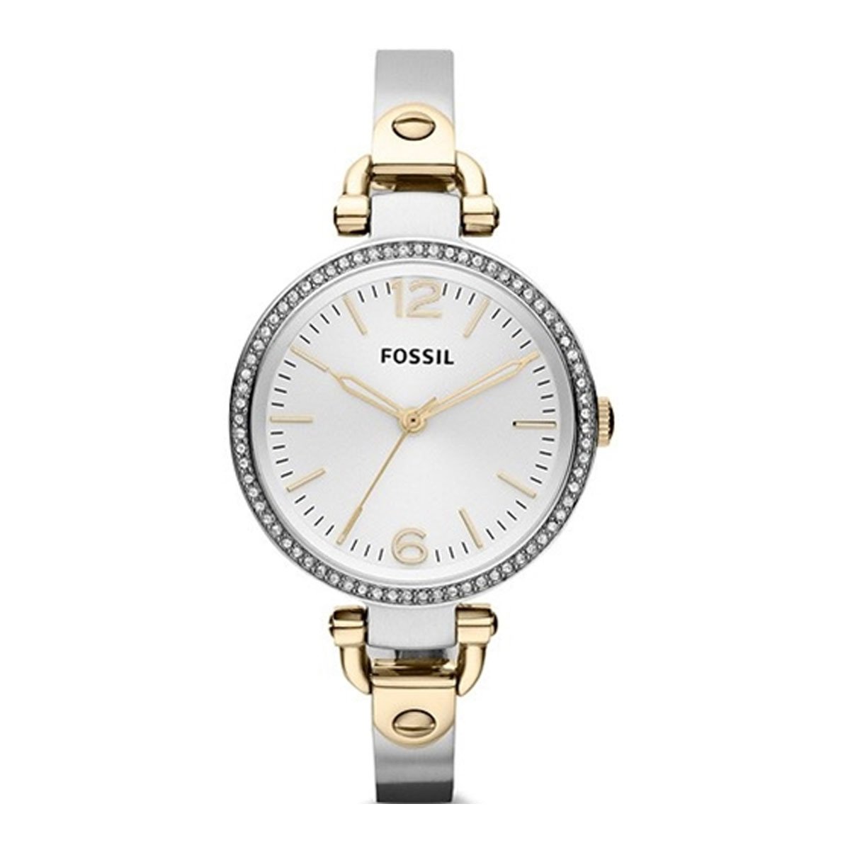 Fossil FES3250 Kadın Kol Saati